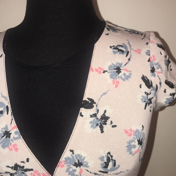 Kimchi Blue Dress Size M - Picture 5 of 8